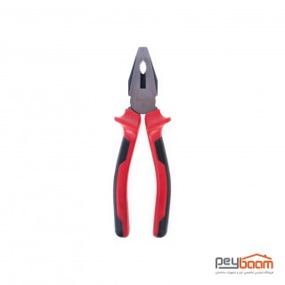 انبردست رونیکس مدل RH-1178 سایز 8 اینچ