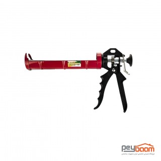 دستگاه چسب Foammate مدل C820