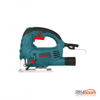 اره عمود بر رونیکس مدل 4150