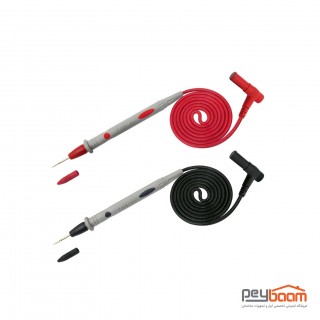 پراب مولتی متر SMD هانچنگ مدل HC136-S1