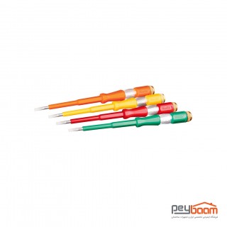 فازمتر رونیکس مدل RH-2718