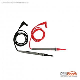 پراب مولتی متر Jiayue مدل 975688