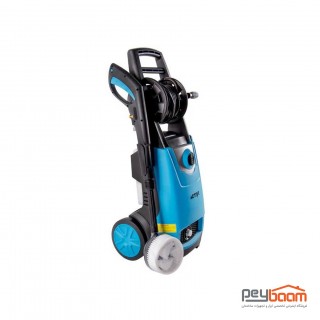 کارواش 150 بار اکتیو مدل AC-20150
