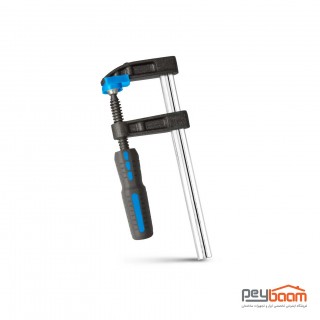 پیچ دستی نووا مدل NTF 4053