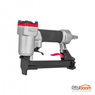 منگنه کوب بادی توسن مدل TP11-8016CLP