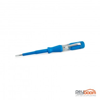 فازمتر نووا مدل NTT-1011