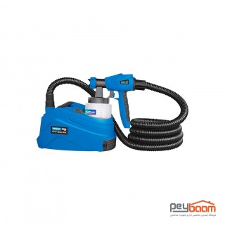 پیستوله برقی خرطومی نووا مدل NTS-2743