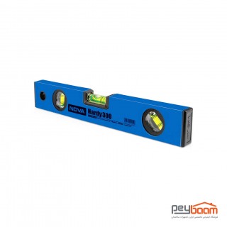 تراز 40 سانتی متری نووا مدل NTL 2440