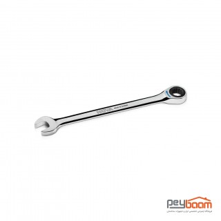 آچار تخت و رینگی جغجغه ای نووا مدل NTG 1312