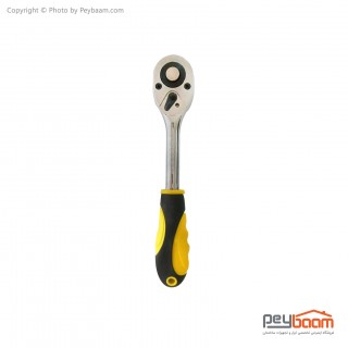 دسته جغجغه مدل PB001