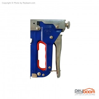 منگنه کوب دستی SUN مدل 5314