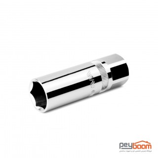 سری بکس شمعی مغناطیسی نووا مدل NTS 7102 سایز 16 میلی متر