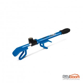 قفل فرمان نووا مدل L400