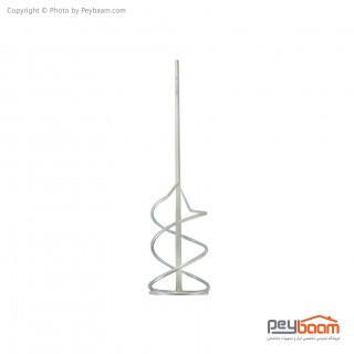 پره همزن مجیک مدل bpc