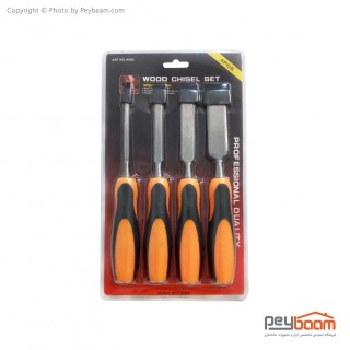 مجموعه 4 عددی مغار مدل A682