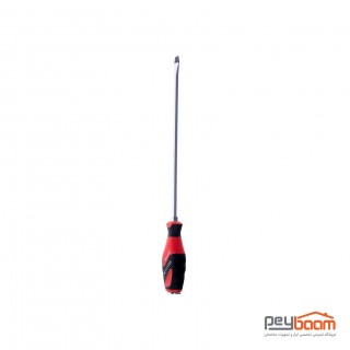 پیچ گوشتی ضربه خور دوسو رونیکس مدل RH-2989