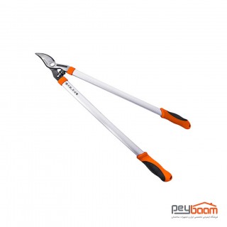 قیچی شاخه زن پرو لایت مدل HC-112758