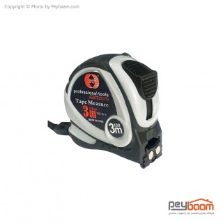 متر 317 مدل 30G-3016 طول 3 متر