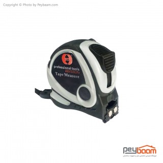 متر 317 مدل 30G-5025 طول 5 متر