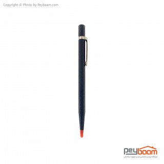 قلم حکاکی تکا مدل 255646