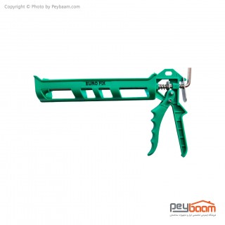 دستگاه چسب یوروفیکس مدل PB21