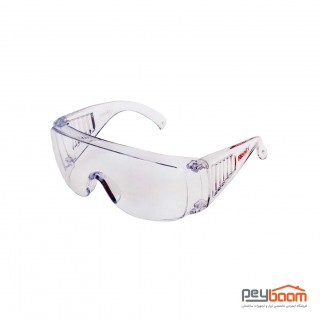 عینک ایمنی رونیکس مدل RH-9022
