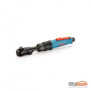 آچار جغجغه ای بادی رونیکس مدل 2601