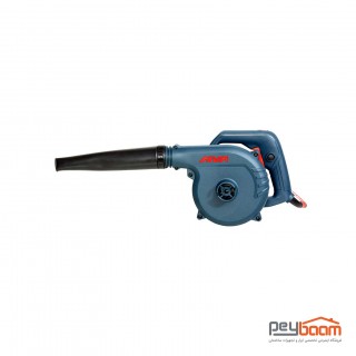 دمنده و مکنده آروا مدل  5640