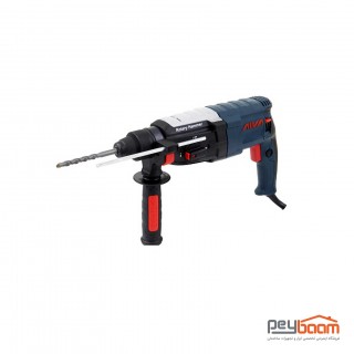 دریل بتن کن آروا مدل 5205