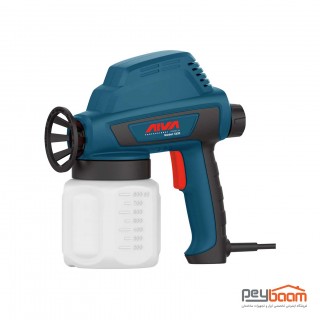 پیستوله برقی 110 وات آروا مدل 5620