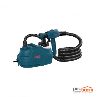 پیستوله برقی 600 وات آروا مدل 5622