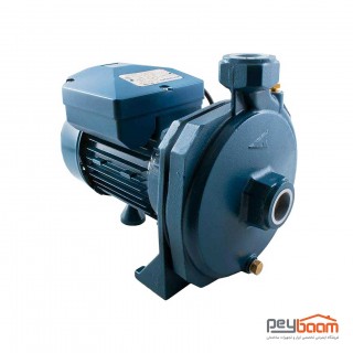 پمپ آب هیوندای مدل HC-100