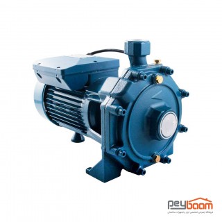 پمپ آب هیوندای مدل HB-160