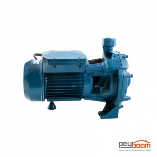 پمپ آب هیوندای مدل HB-210
