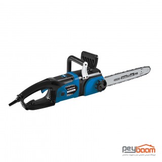 اره زنجیری برقی هیوندای مدل HP2440-CS