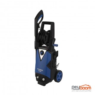 کارواش 140 بار هیوندای مدل HP1846-PW