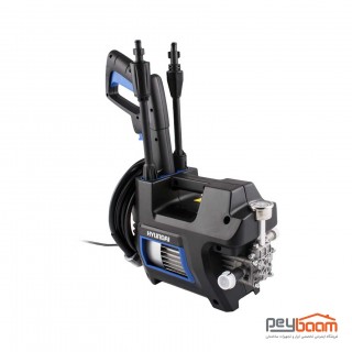 کارواش 100 بار هیوندای مدل HP1430