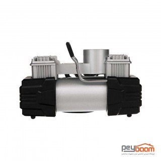 مینی کمپرسور باد فندکی هیوسان مدل S-2012