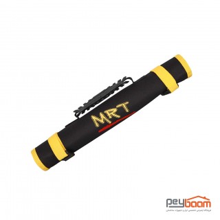 کیف ابزار ام آر تی مدل 184