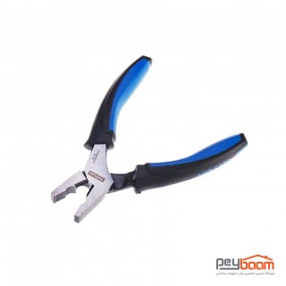 انبردست نووا مدل NTP 8014 سایز 5 اینچ