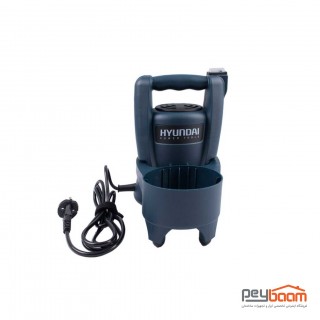 پیستوله برقی هیوندای مدل 510-SG