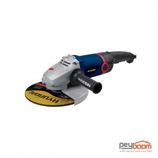 فرز هیوندای مدل HP4218