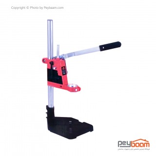 پایه دریل گریتک مدل GTDS100