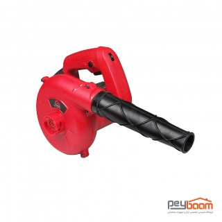 دمنده و مکنده گریتک مدل GTEB9001