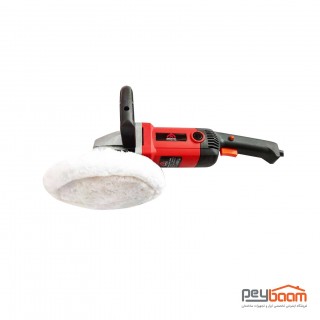 دستگاه پولیش گریتک مدل GTPL1500