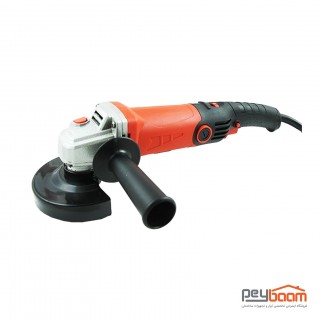 مینی فرز دسته بلند گریتک مدل GTAG11002