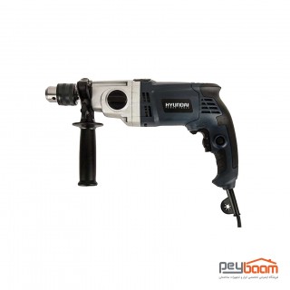 دریل چکشی هیوندای مدل 8524ID