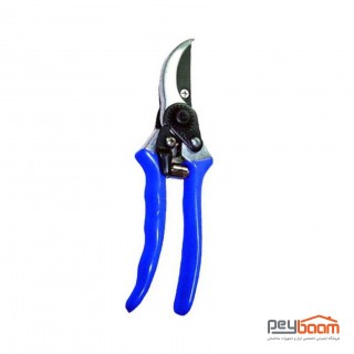 قیچی باغبانی هیوندای مدل HT-1614