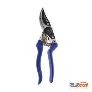 قیچی باغبانی هیوندای مدل HT-1816