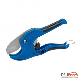 قیچی لوله بر اتومات نووا مدل NTC 1176